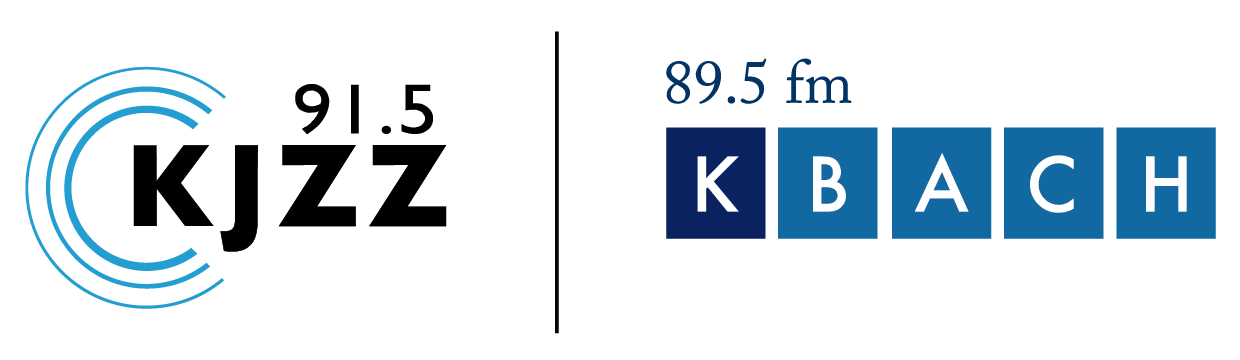 KJZZ-KBACH_logo_lock-01
