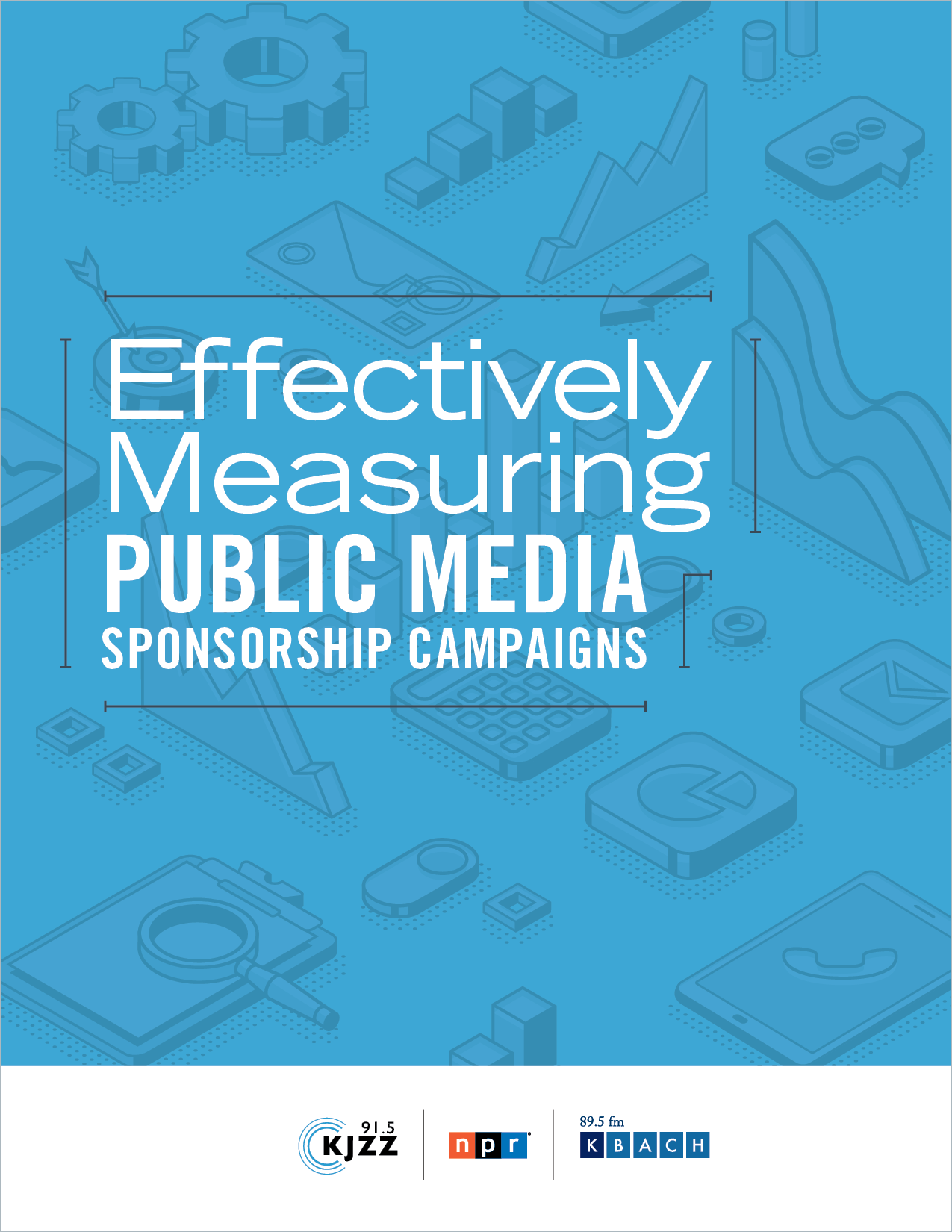 Effectively Measuring Public Media Sponsorship Campaigns eBook Thumb