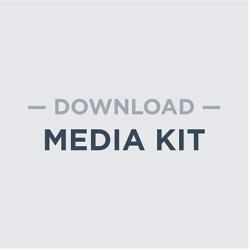 Download the KJZZ Media Kit