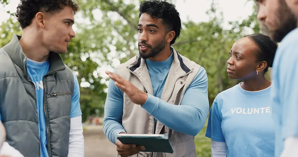 AdobeStock_1808590354